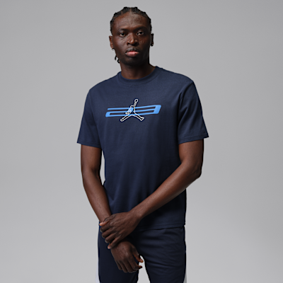 Jordan Sport Men's Dri-FIT T-Shirt. Nike.com